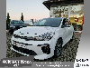 Kia Rio GT-Line 1.0 T-GDI Mild-Hybrid GD