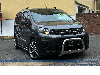 Peugeot Partner 1.5 BlueHDi 130 L1 EHZ EAT*NAV*Styling*