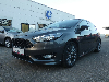 Ford Focus ST-Line *NAVI*ALU*KLIMA*KAMERA*