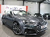 Audi A5 Cabrio 45 TFSI QUATTRO S-LINE SPORTPAKET