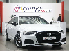 Audi A6 Avant 55 TFSI E QUATTRO S-LINE SPORT BLACK+