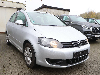 VW Golf Plus 1.4 TSI Comfortline / TV-AU 06.2026