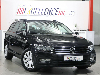 VW Passat Variant 2.0 TDI DSG IQ.DRIVE BUSINESS LED