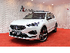 Seat Tarraco FR 4Dr.*VIRTUL*STANDHZ*AHK*ACC*360*PANO