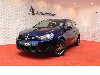 VW Golf 1.4 TSI Trendline *KLIMA*RADIO/CD*