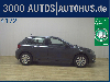 VW Polo 1.6 TDI Comf. Navi AID Kamera