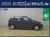 VW Polo 1.4 Comf. Klima