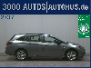 Opel Astra ST 1.5 D Business Ed. AHK Navi DAB LED