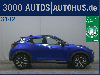 Nissan Juke 1.0 Acenta RFK DAB Shz