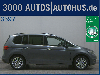 VW Touran 2.0 TDI Highline 7-Sitzer Leder Navi LED Pano RFK