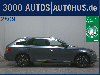 Skoda Superb Kombi 2.0 TDI L&K Leder Navi vc LED AHK