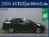 Opel Astra ST 1.4 TURBO Innovation PDC Navi RfK LED