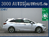 Opel Astra ST 1.2 Elegance AHK Navi LED