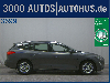 Ford Focus Turnier 1.5 EB Titanium Navi PDC Shz ACC