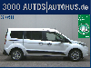 Ford Grand Tourneo 1.5 EB Trend 5-Sitze Navi RFK AHK