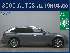 Audi A6 Avant 40 TDI sport Leder Pano vc B&O Memory