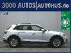 Audi Q5 40 TDI Qu. Leder Navi vc ACC Ahk StandHzg