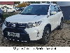 Suzuki Vitara 1.4 Comfort Allgrip Mild-Hybrid