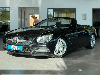 Mercedes-Benz SL 350 Roadster*S.Klima*Memory*H/K*Leder*Navi*