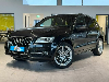 Audi Q5 3.0 TDI*S-Line*Xenon*Leder*SHZ*AHK*Navi*PDC