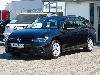 VW Golf Variant 1.0 TSI Life - LED Plus / Navi