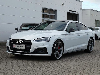 Audi A5 Sportback 40 TDI S Line Plus Black quattro