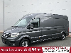 VW Crafter L4H3 4x4 AUTOM. LED DIFF-SPER ACC NAV