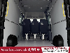 VW Crafter L4H3 4x4 Schnierle AUTOM LED DIFF ACC