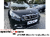 Peugeot 2008 Allure / PANO / Navi / Leder / Climatic