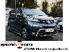 Toyota Proace Lang / Euro 6 / Klima / 3 Sitze / AHK