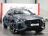 Audi e-tron S SPORTBACK QUATTRO S-LINE BLACK PANORAMA