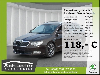 Skoda Superb Combi L&K Laurin & Klement 2.0TDI*Leder