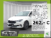 Skoda Fabia DRIVE 1.0TSI*LED ACC R-Kam digCock Keyless