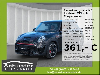 Mini John Cooper Works Autom*LED ACC Harm/Kar Head-Up