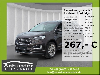 Ford Edge Vignale 4x4 2.0D*AHK Panodach B&O 2xKam 20*