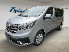 Renault Trafic Combi L1H1 3,0t+ Insp.TV Netto18.983,-