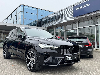 Volvo XC60 T6*Ultimate*NP 84.160*Black Edition*Rechar