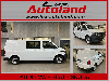 VW T6 Transporter DoKa LR 4Motion App Kam