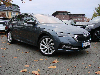 Skoda Octavia 1.5TSI Style ACC Columbus LED