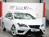 Seat Leon ST Cupra 265 TSI DSG WHITE / PANORAMA,LED