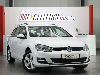 VW Golf Variant VII 1.2 TSI Comfortline / NAVI-DM