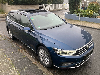 VW Passat Leder.Pano.LED.ACC.AHK.Nav.Cam.V-Cockpit