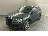 Skoda Karoq 2.0 TDI Ambition 4x4 Autom. AHK, Leder