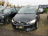 VW Touran 2,0 TDI Comfortline BMT DSG ACC WR Top