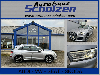 Audi Q5 2.0 TDI Quattro S-line S-tronic AHK SHZ