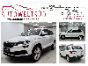 Skoda Karoq Style 2.0 TDI DSG 4x4 LED-Paket DCC RCam Assistance