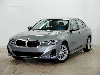 BMW 318i M Shadow Navi+Widescreen DrivingAsist LED