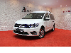 VW Caddy 2.0 TDI MAXI Comfortline*DSG*PARKASS.*NAV*