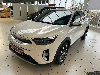 Kia Stonic 1.0T 48V Automatik+Spirit+Technik