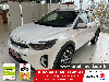 Kia Stonic 1.0T 48V Automatik+Spirit+Technik